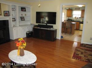 218 Fox Run Rd, Pendleton, KY 40055 photo 8