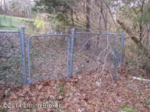 218 Fox Run Rd, Pendleton, KY 40055 photo 50