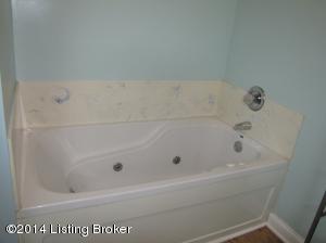218 Fox Run Rd, Pendleton, KY 40055 photo 21