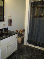218 Fox Run Rd, Pendleton, KY 40055 photo 45