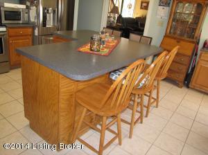 218 Fox Run Rd, Pendleton, KY 40055 photo 13