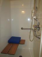 218 Fox Run Rd, Pendleton, KY 40055 photo 48