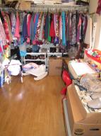 218 Fox Run Rd, Pendleton, KY 40055 photo 42