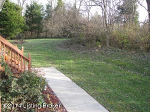 218 Fox Run Rd, Pendleton, KY 40055 photo 38