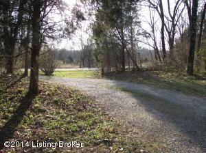 218 Fox Run Rd, Pendleton, KY 40055 photo 2