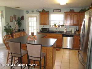 218 Fox Run Rd, Pendleton, KY 40055 photo 10