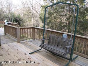 218 Fox Run Rd, Pendleton, KY 40055 photo 53