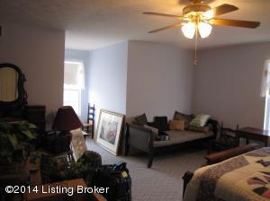 218 Fox Run Rd, Pendleton, KY 40055 photo 37