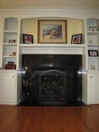 218 Fox Run Rd, Pendleton, KY 40055 photo 7