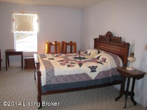 218 Fox Run Rd, Pendleton, KY 40055 photo 23