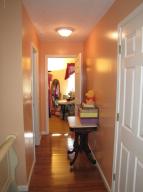 218 Fox Run Rd, Pendleton, KY 40055 photo 18