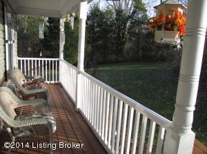 218 Fox Run Rd, Pendleton, KY 40055 photo 4