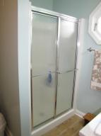 218 Fox Run Rd, Pendleton, KY 40055 photo 43