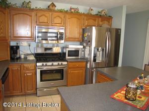 218 Fox Run Rd, Pendleton, KY 40055 photo 11