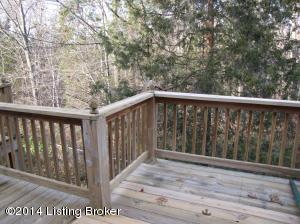 218 Fox Run Rd, Pendleton, KY 40055 photo 54