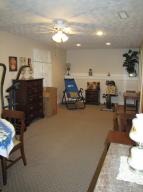 218 Fox Run Rd, Pendleton, KY 40055 photo 28