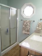 218 Fox Run Rd, Pendleton, KY 40055 photo 20