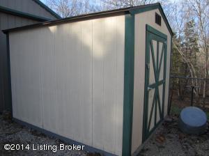 218 Fox Run Rd, Pendleton, KY 40055 photo 32