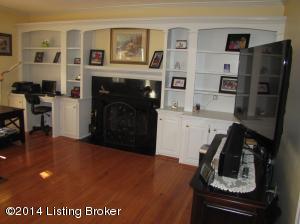 218 Fox Run Rd, Pendleton, KY 40055 photo 6