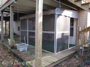 218 Fox Run Rd, Pendleton, KY 40055 photo 51