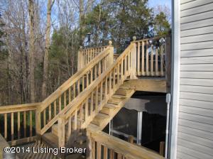 218 Fox Run Rd, Pendleton, KY 40055 photo 52
