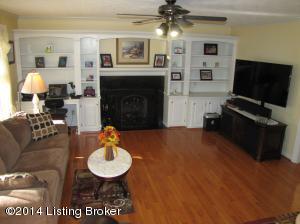 218 Fox Run Rd, Pendleton, KY 40055 photo 41