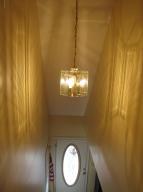 218 Fox Run Rd, Pendleton, KY 40055 photo 46