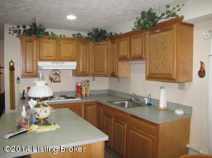 218 Fox Run Rd, Pendleton, KY 40055 photo 27