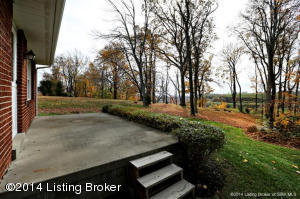 3329 Buffalo, Floyds Knobs, IN 47119 photo 30