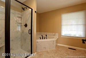 3329 Buffalo, Floyds Knobs, IN 47119 photo 13