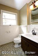 3329 Buffalo, Floyds Knobs, IN 47119 photo 23