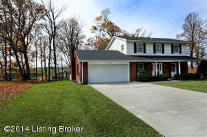 3329 Buffalo, Floyds Knobs, IN 47119 photo 34