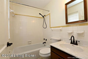 3329 Buffalo, Floyds Knobs, IN 47119 photo 28