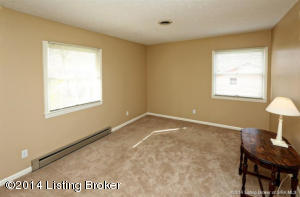 3329 Buffalo, Floyds Knobs, IN 47119 photo 25
