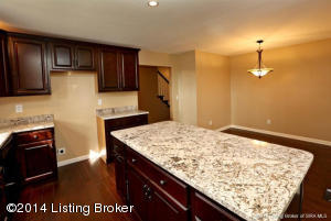 3329 Buffalo, Floyds Knobs, IN 47119 photo 10