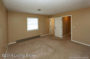 3329 Buffalo, Floyds Knobs, IN 47119 photo 27