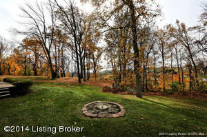 3329 Buffalo, Floyds Knobs, IN 47119 photo 2