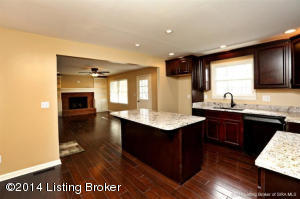 3329 Buffalo, Floyds Knobs, IN 47119 photo 3