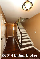 3329 Buffalo, Floyds Knobs, IN 47119 photo 8