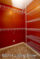 3329 Buffalo, Floyds Knobs, IN 47119 photo 14