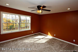 3329 Buffalo, Floyds Knobs, IN 47119 photo 18