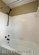 3329 Buffalo, Floyds Knobs, IN 47119 photo 24