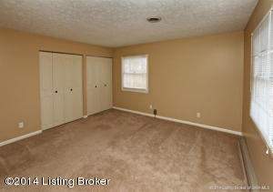 3329 Buffalo, Floyds Knobs, IN 47119 photo 26