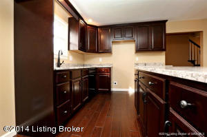 3329 Buffalo, Floyds Knobs, IN 47119 photo 12