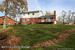 3329 Buffalo, Floyds Knobs, IN 47119 photo 32