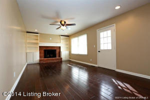 3329 Buffalo, Floyds Knobs, IN 47119 photo 7