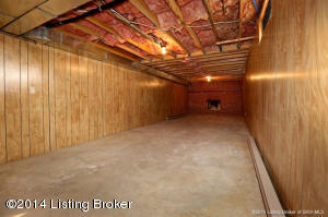 3329 Buffalo, Floyds Knobs, IN 47119 photo 16