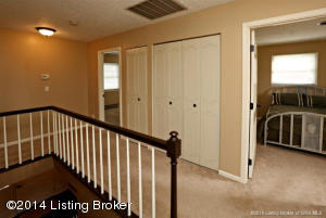 3329 Buffalo, Floyds Knobs, IN 47119 photo 21