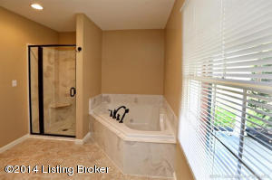 3329 Buffalo, Floyds Knobs, IN 47119 photo 4