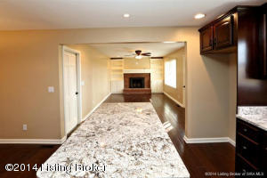 3329 Buffalo, Floyds Knobs, IN 47119 photo 11